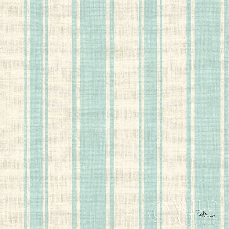 Picture of COASTAL FARMHOUSE PATTERN VA