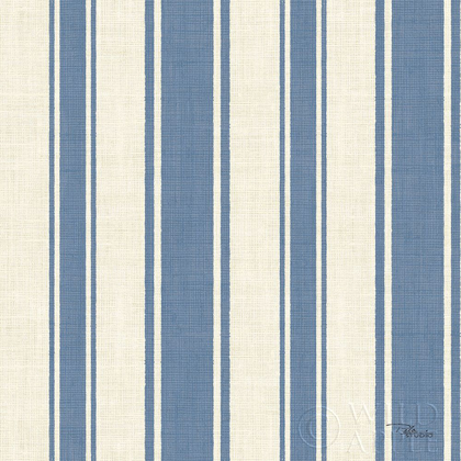 Picture of COASTAL FARMHOUSE PATTERN VB