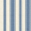 Picture of COASTAL FARMHOUSE PATTERN VB