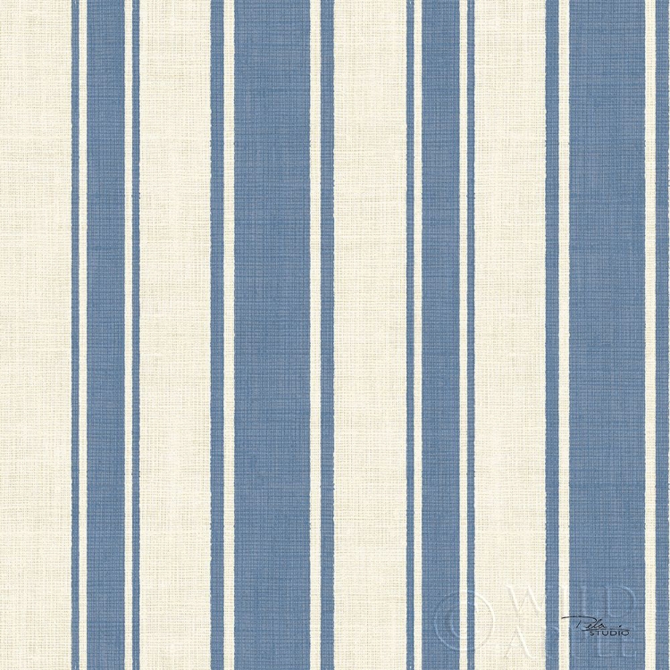 Picture of COASTAL FARMHOUSE PATTERN VB