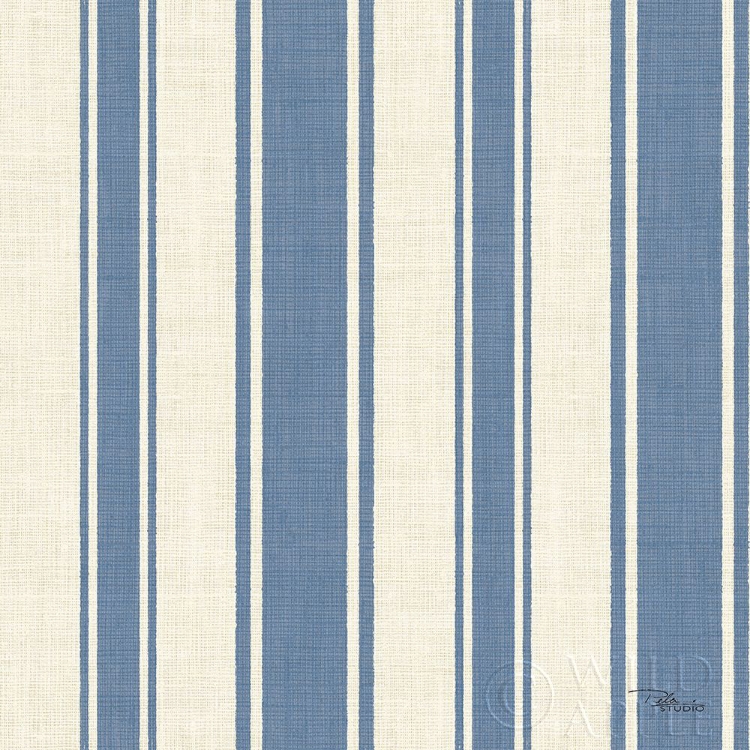 Picture of COASTAL FARMHOUSE PATTERN VB