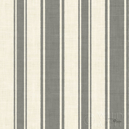 Picture of COASTAL FARMHOUSE PATTERN VC