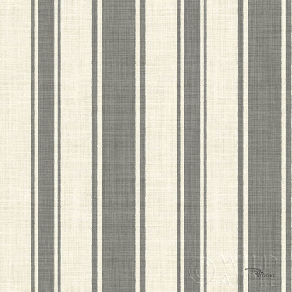 Picture of COASTAL FARMHOUSE PATTERN VC