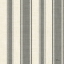 Picture of COASTAL FARMHOUSE PATTERN VC
