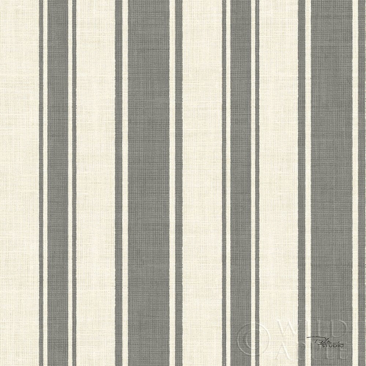 Picture of COASTAL FARMHOUSE PATTERN VC