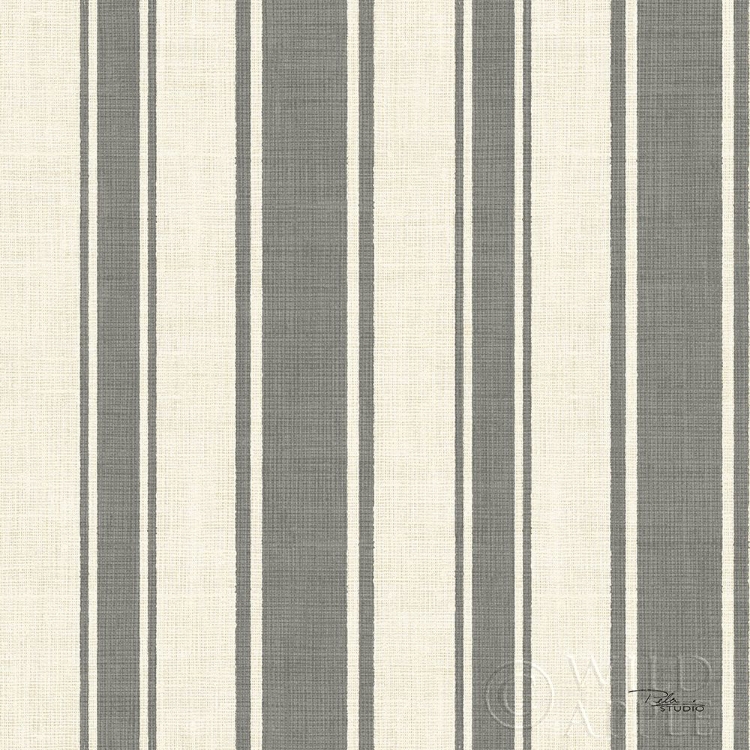 Picture of COASTAL FARMHOUSE PATTERN VC