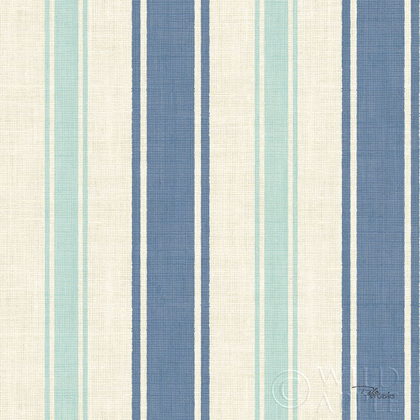 Picture of COASTAL FARMHOUSE PATTERN VD