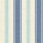 Picture of COASTAL FARMHOUSE PATTERN VD