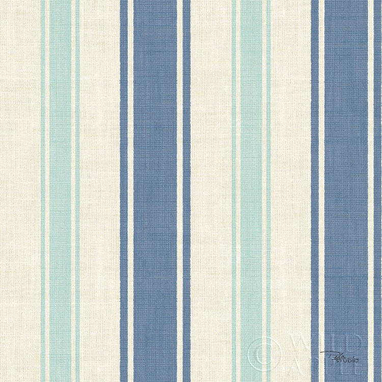 Picture of COASTAL FARMHOUSE PATTERN VD