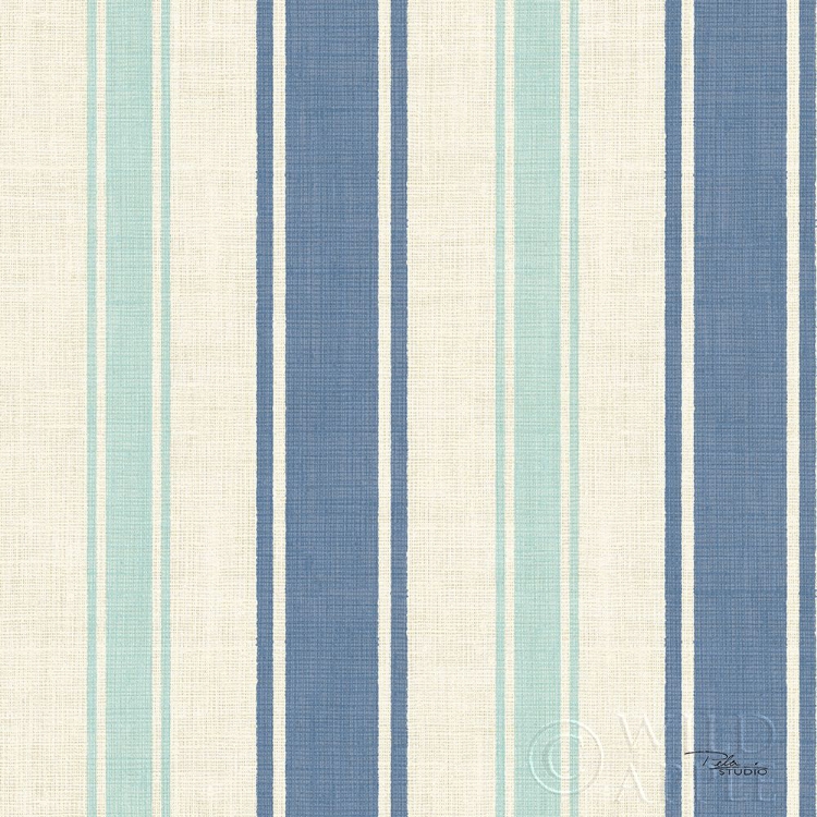 Picture of COASTAL FARMHOUSE PATTERN VD