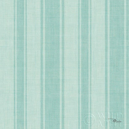 Picture of COASTAL FARMHOUSE PATTERN VE