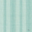 Picture of COASTAL FARMHOUSE PATTERN VE