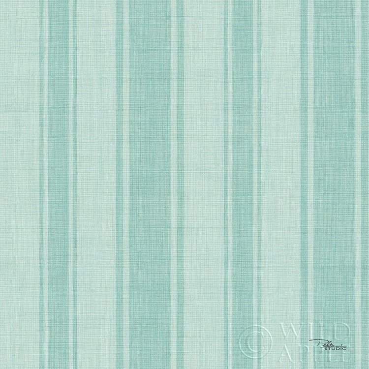 Picture of COASTAL FARMHOUSE PATTERN VE