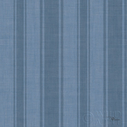 Picture of COASTAL FARMHOUSE PATTERN VF