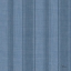 Picture of COASTAL FARMHOUSE PATTERN VF