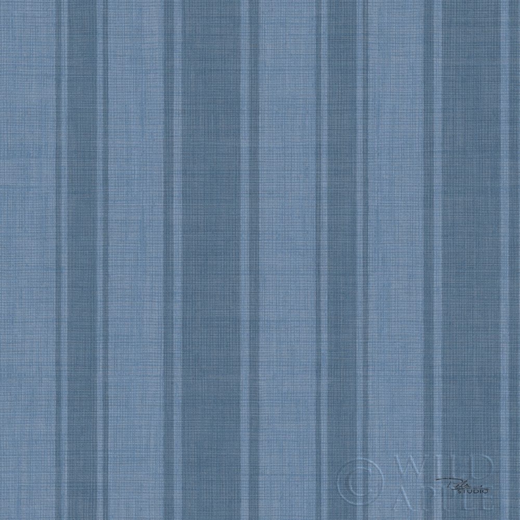Picture of COASTAL FARMHOUSE PATTERN VF