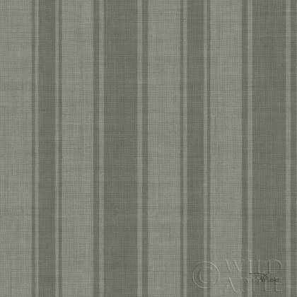 Picture of COASTAL FARMHOUSE PATTERN VG