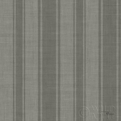 Picture of COASTAL FARMHOUSE PATTERN VG