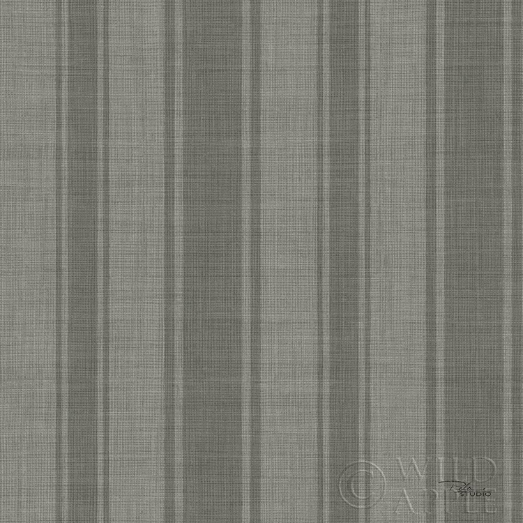 Picture of COASTAL FARMHOUSE PATTERN VG