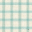 Picture of COASTAL FARMHOUSE PATTERN VIA
