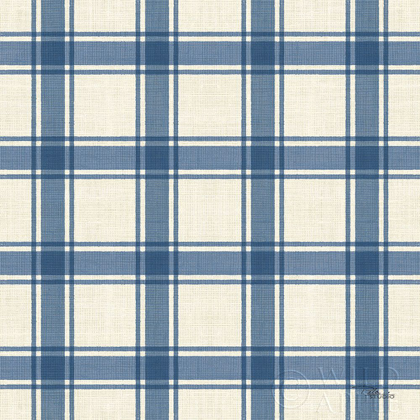 Picture of COASTAL FARMHOUSE PATTERN VIB