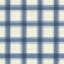 Picture of COASTAL FARMHOUSE PATTERN VIB