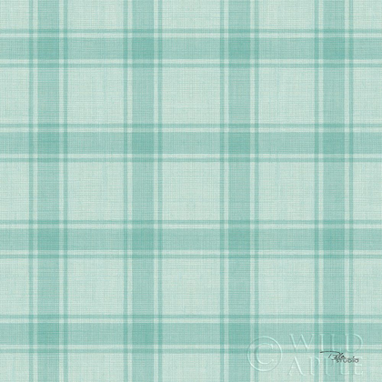 Picture of COASTAL FARMHOUSE PATTERN VIE