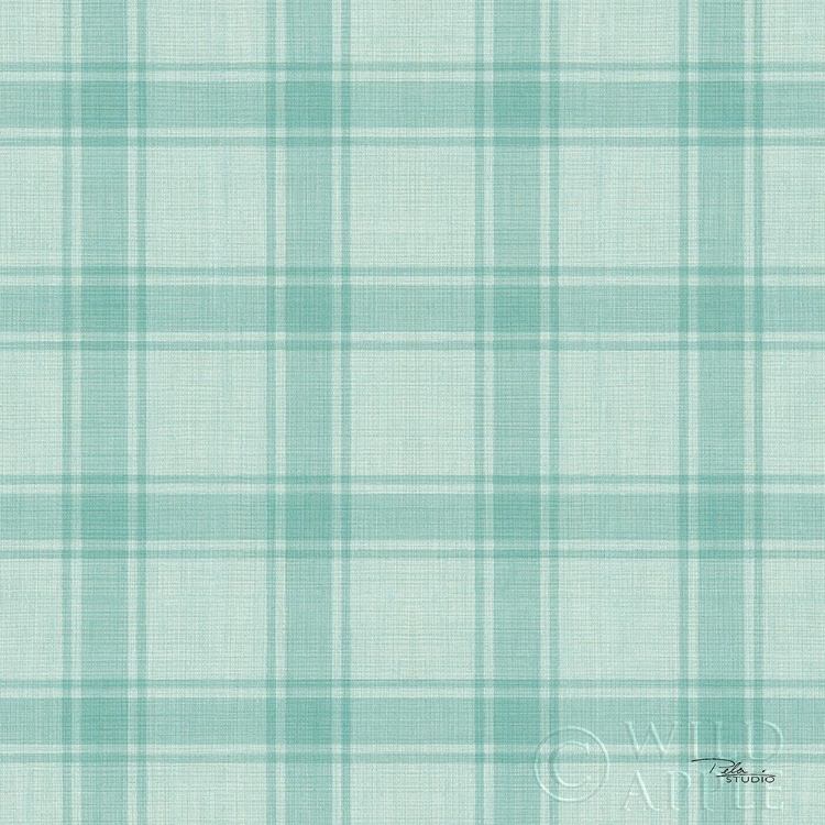 Picture of COASTAL FARMHOUSE PATTERN VIE
