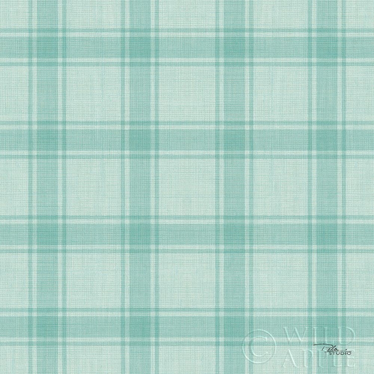 Picture of COASTAL FARMHOUSE PATTERN VIE