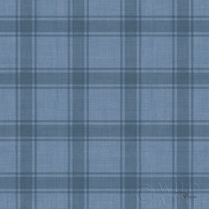 Picture of COASTAL FARMHOUSE PATTERN VIF