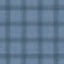 Picture of COASTAL FARMHOUSE PATTERN VIF