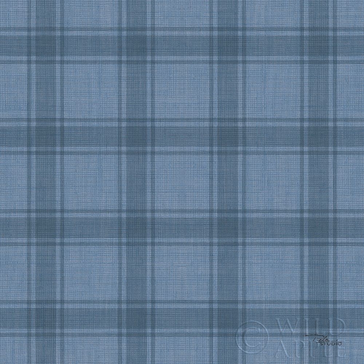 Picture of COASTAL FARMHOUSE PATTERN VIF