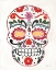 Picture of HOMAGE TO FRIDA IV