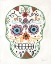 Picture of HOMAGE TO FRIDA VI