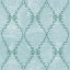 Picture of BEACH COTTAGE FLORAL PATTERN IA