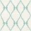 Picture of BEACH COTTAGE FLORAL PATTERN IB