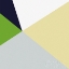Picture of COLOR BLOCK II BRIGHT