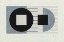 Picture of LATERALLY SPEAKING