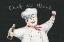 Picture of CHEF AT WORK I