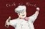 Picture of CHEF AT WORK II