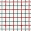 Picture of FARM SIGNS PATTERN IIIA