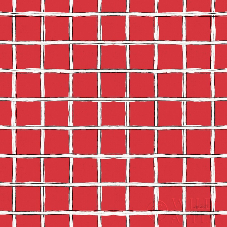 Picture of FARM SIGNS PATTERN IIIE