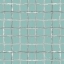 Picture of FARM SIGNS PATTERN IIIF