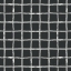 Picture of FARM SIGNS PATTERN IIIG