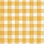 Picture of FARM MARKET PATTERN IIC