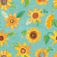 Picture of FARM MARKET PATTERN IIIB