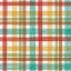 Picture of FARM MARKET PATTERN IV