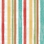 Picture of FARM MARKET PATTERN V