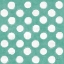 Picture of FARM MARKET PATTERN VIB