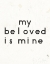 Picture of WORDS OF ENCOURAGEMENT VII
